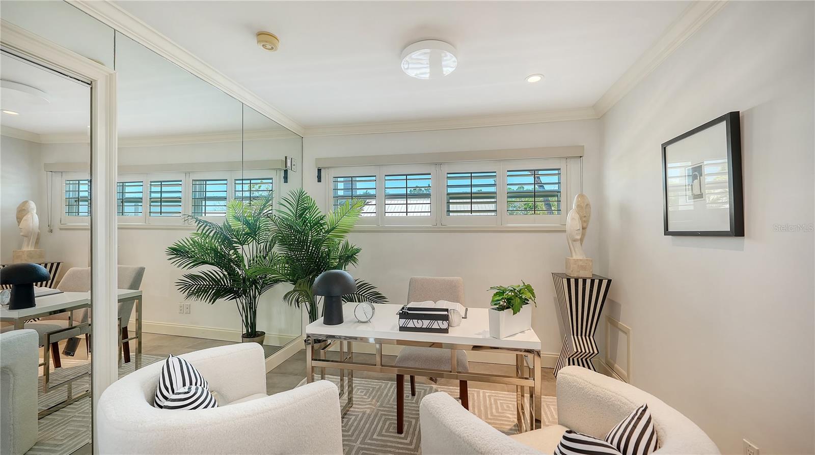 LONGBOAT LANDING - Residential