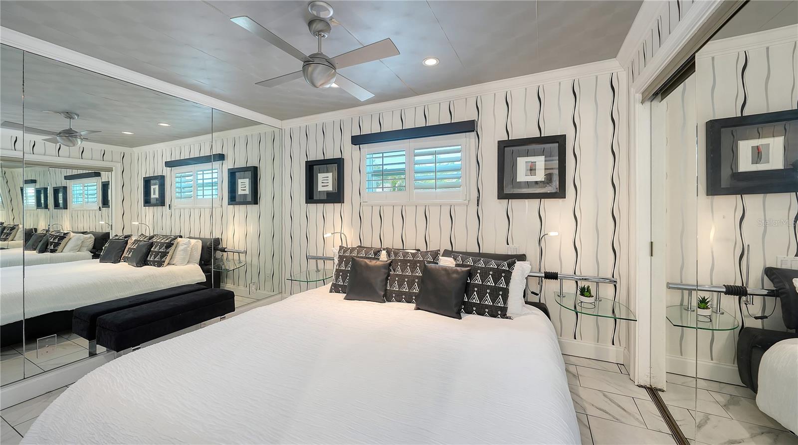 LONGBOAT LANDING - Residential
