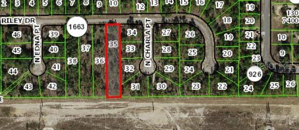 1407 W BELEN DRIVE