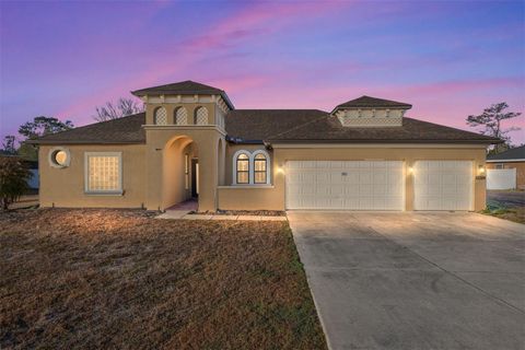 Featured picture for the property OM693800