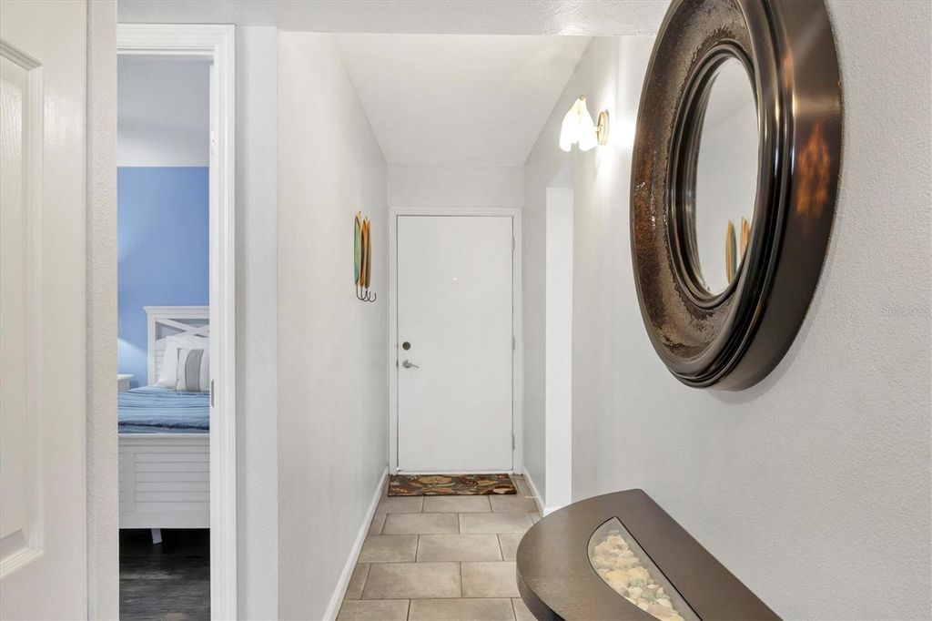 Photo of 625 Beach Road #207, Sarasota, FL 34242 (MLS # A4647130)