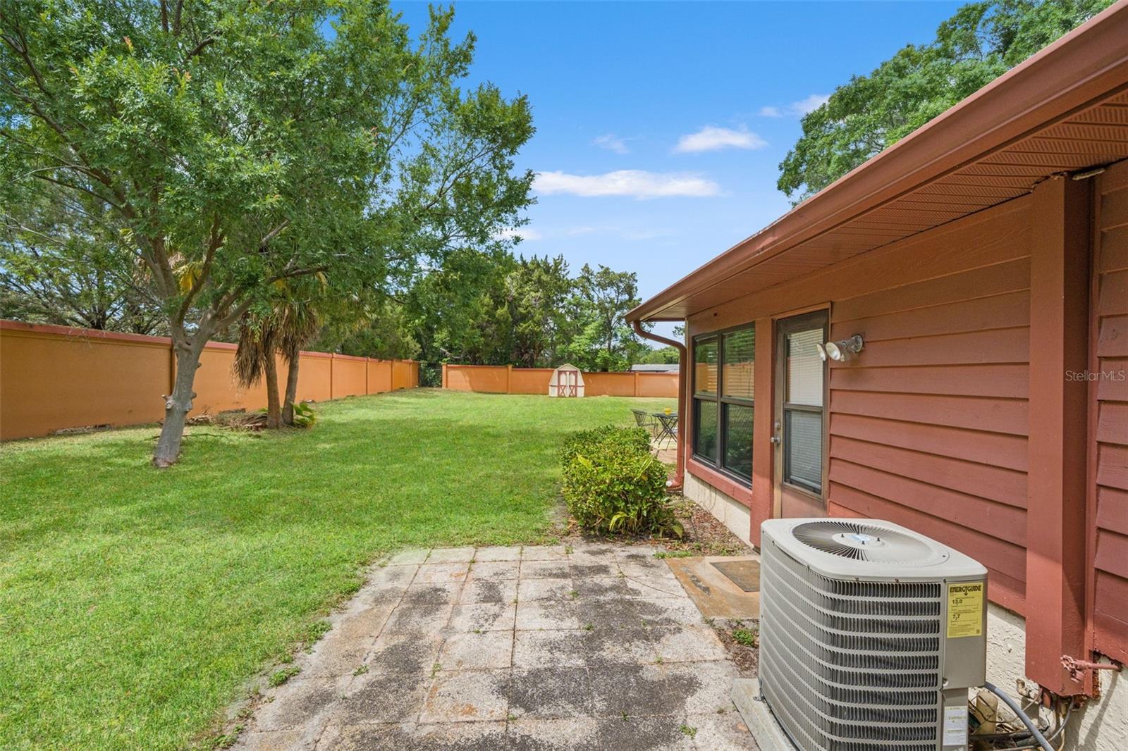 GLENWOOD VILLAGE CONDO - Residential
