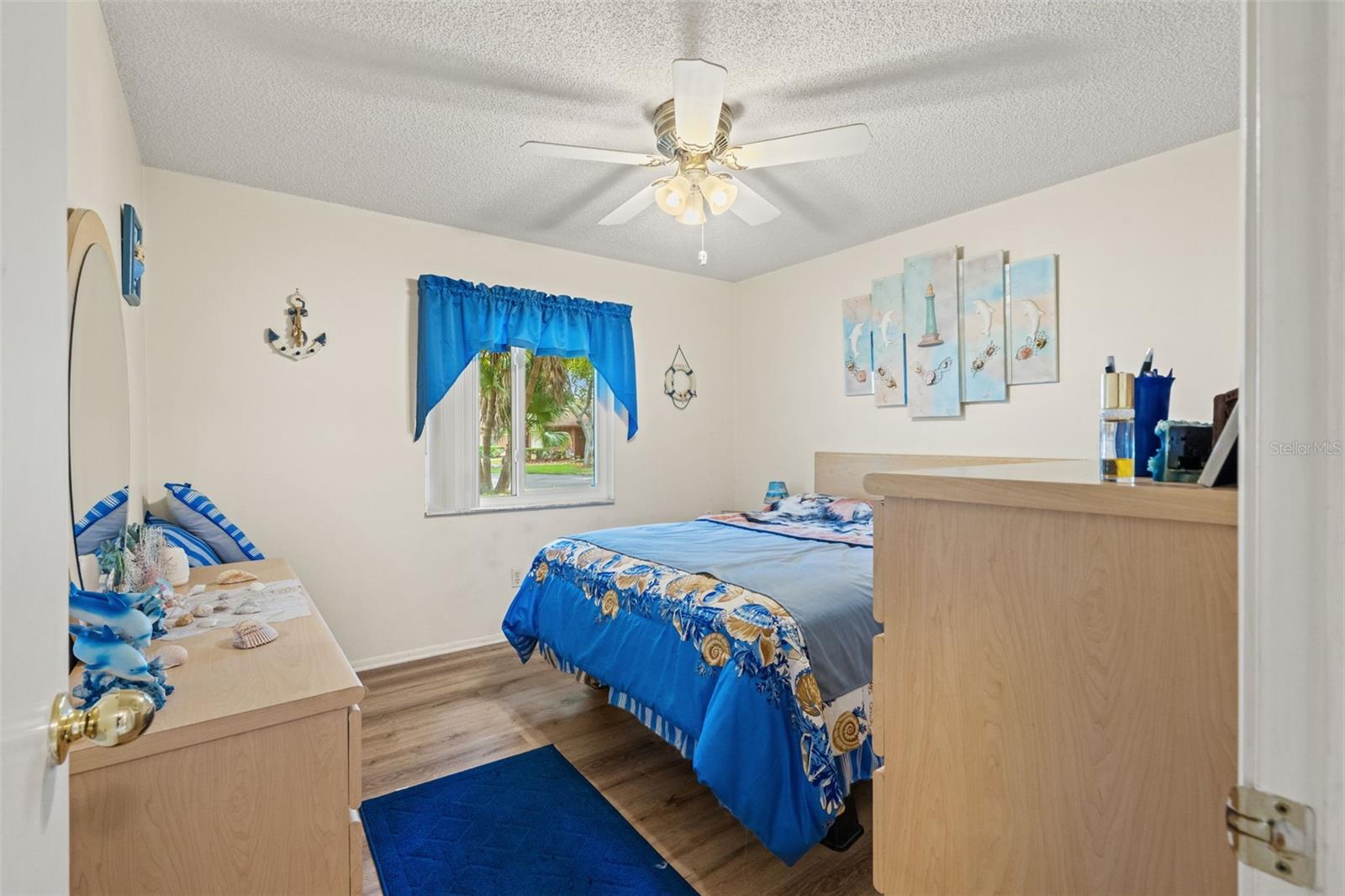 GLENWOOD VILLAGE CONDO - Residential
