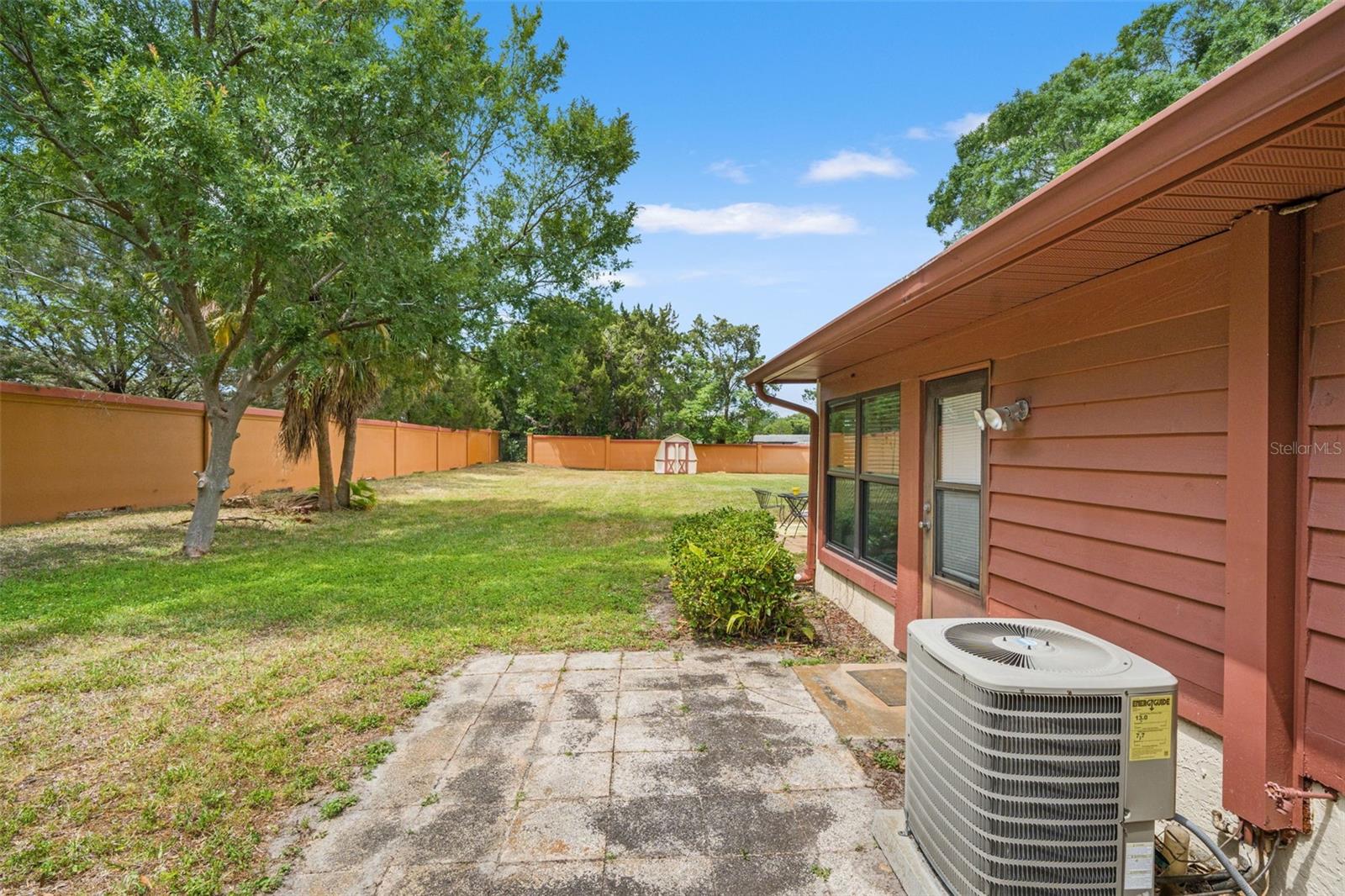 GLENWOOD VILLAGE CONDO - Residential