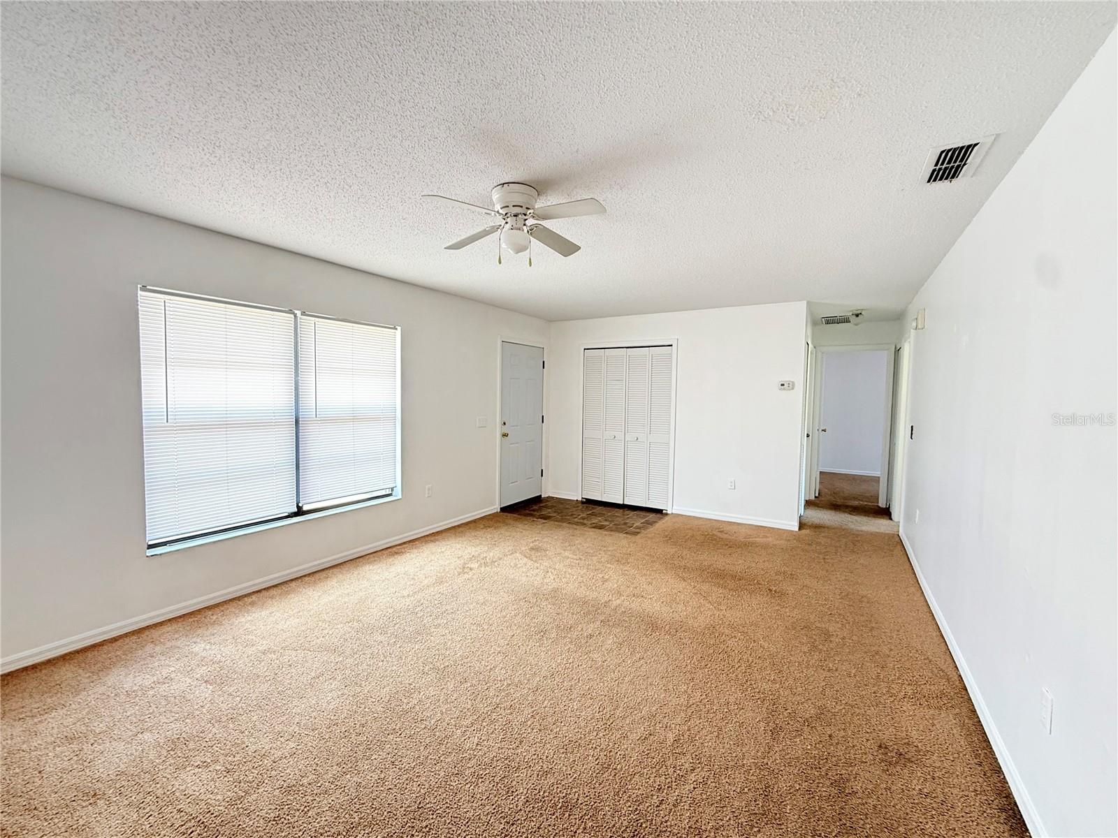 2431 S TIPTON DRIVE