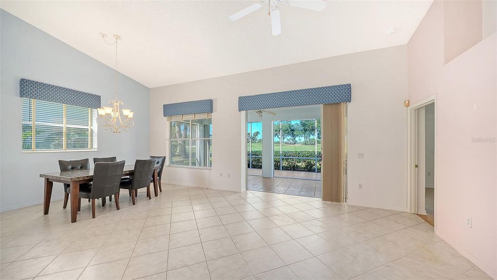 Photo of 8928 Whitemarsh Avenue, Sarasota, FL 34238 (MLS # A4691885)