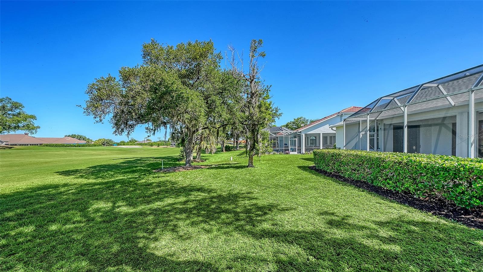 STONEYBROOK GOLF & COUNTRY CLUB - Residential