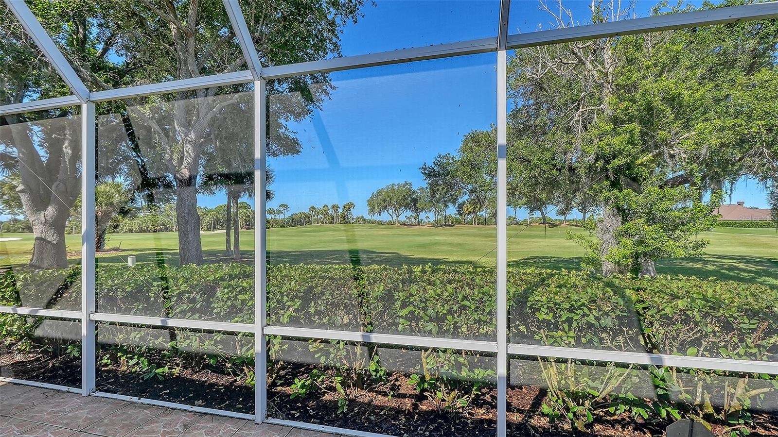 STONEYBROOK GOLF & COUNTRY CLUB - Residential