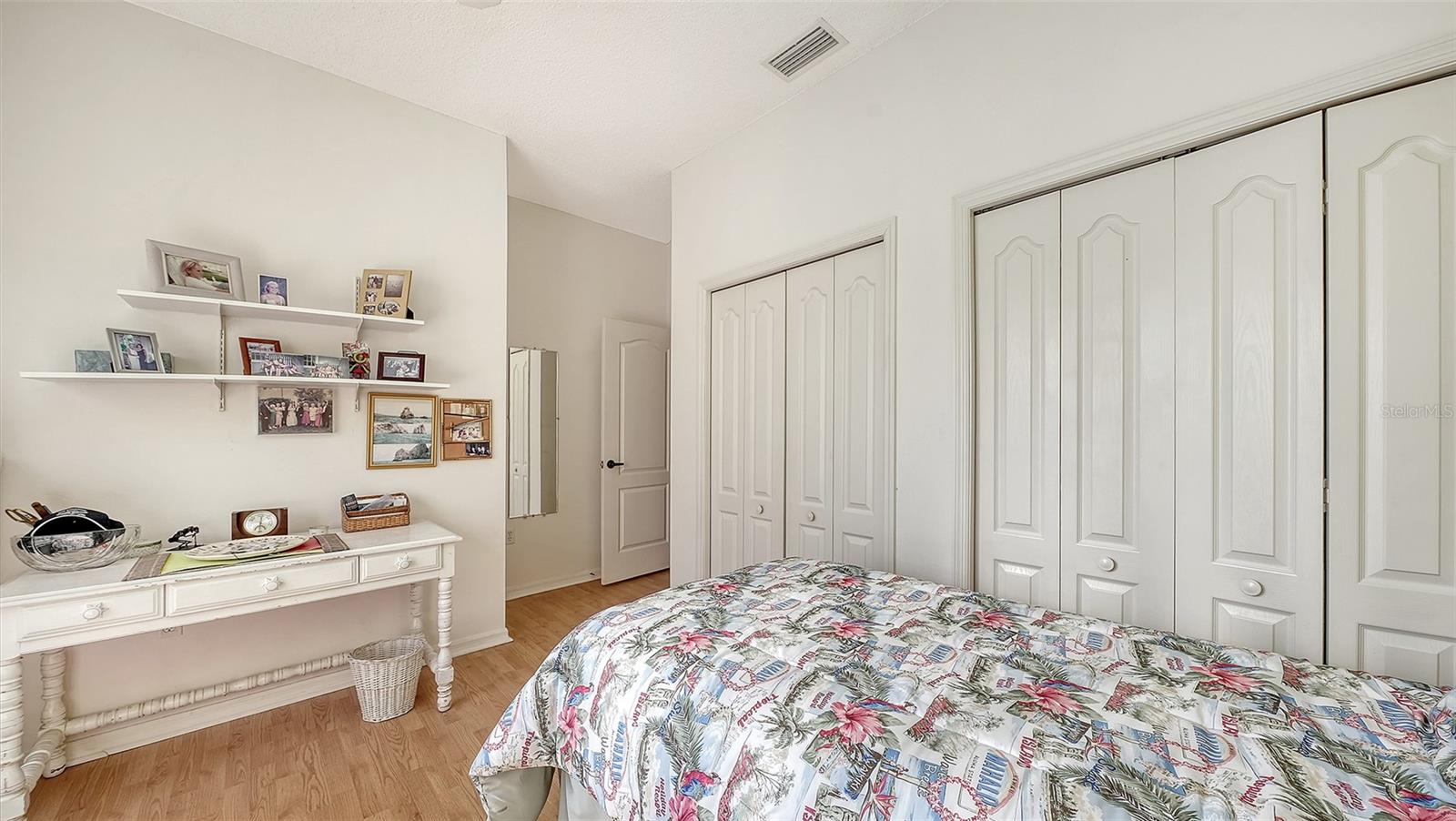 STONEYBROOK GOLF & COUNTRY CLUB - Residential