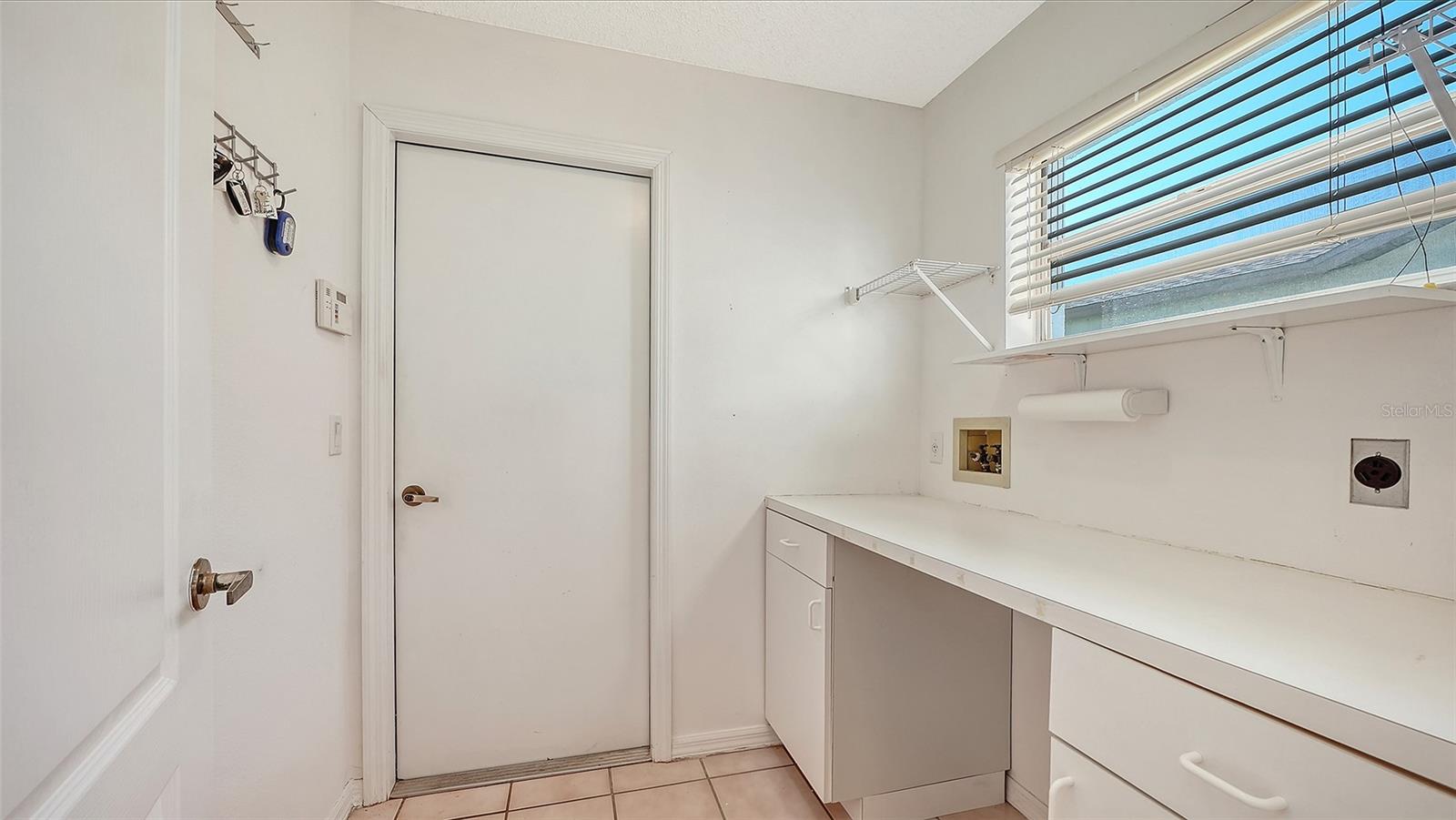 STONEYBROOK GOLF & COUNTRY CLUB - Residential