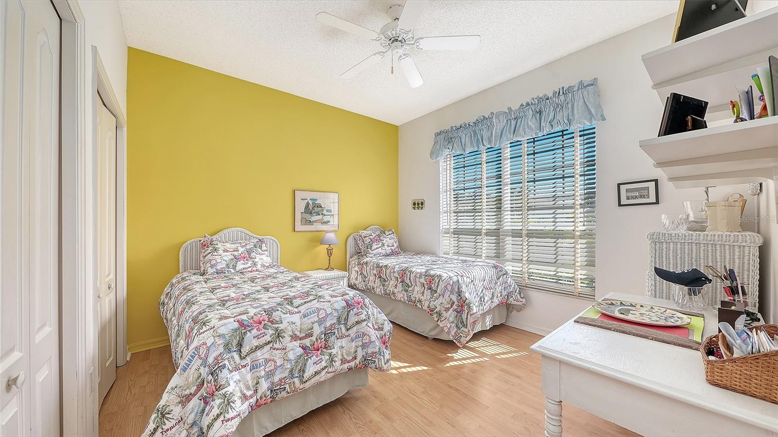 STONEYBROOK GOLF & COUNTRY CLUB - Residential