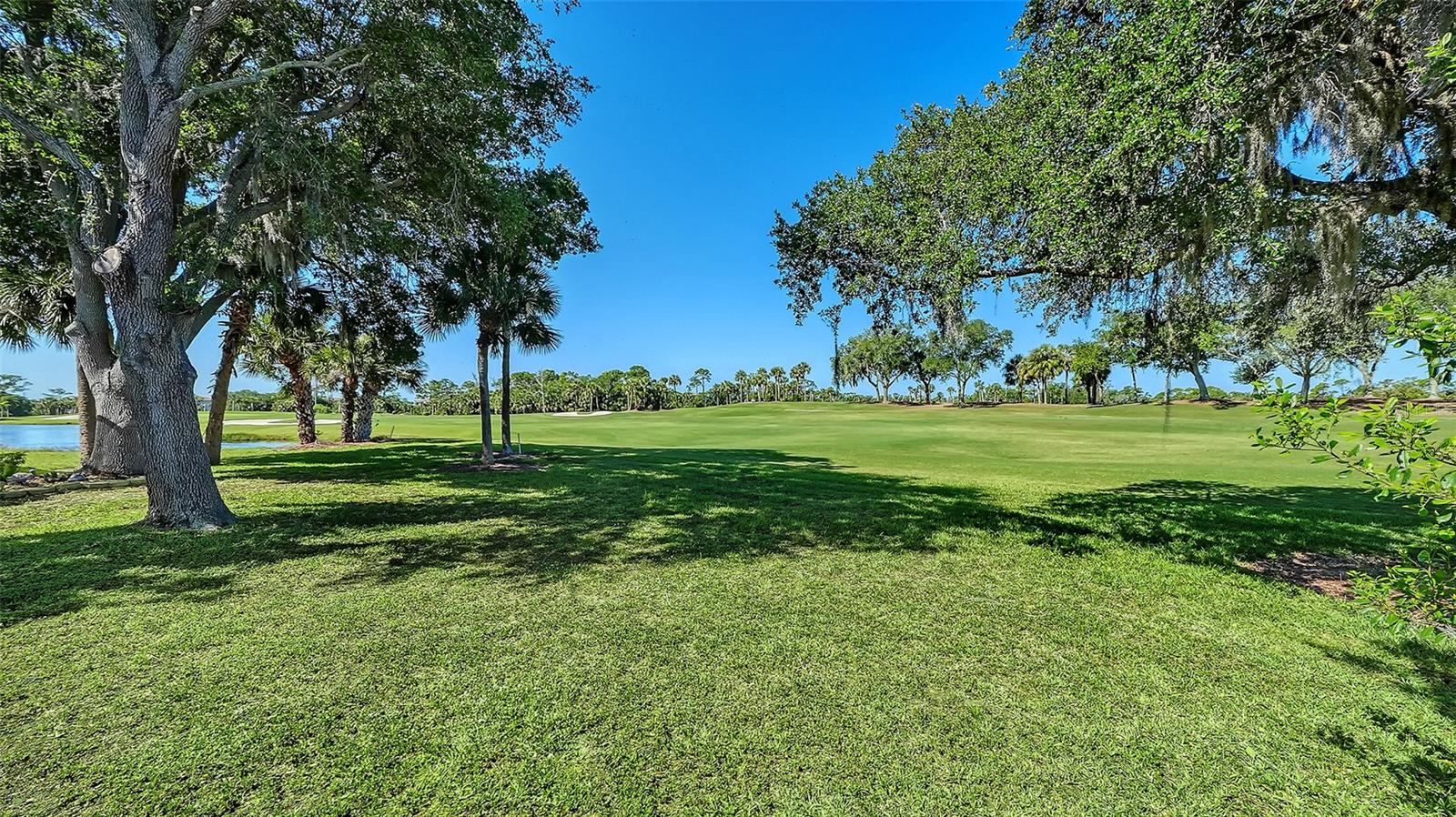STONEYBROOK GOLF & COUNTRY CLUB - Residential