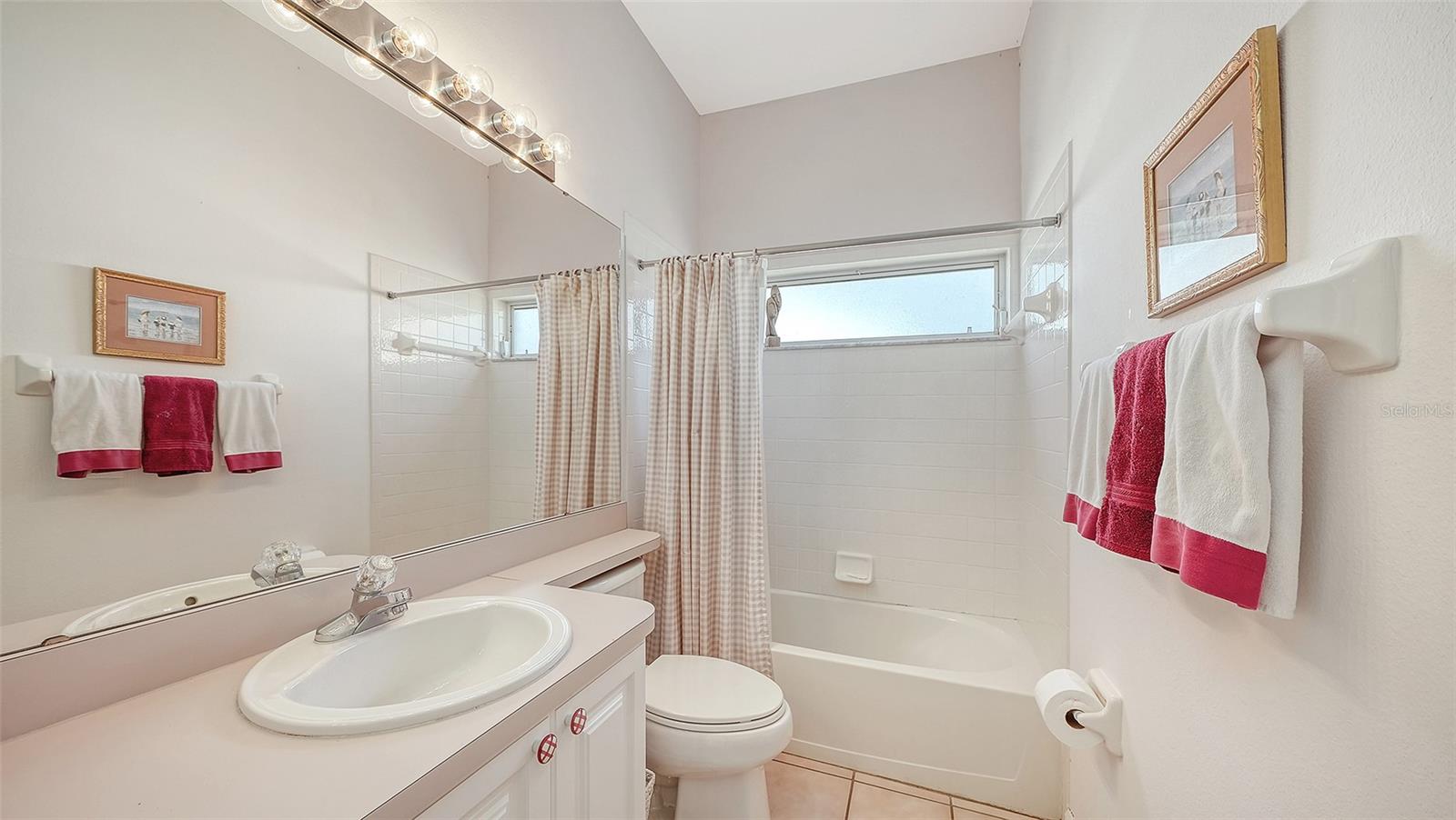 STONEYBROOK GOLF & COUNTRY CLUB - Residential