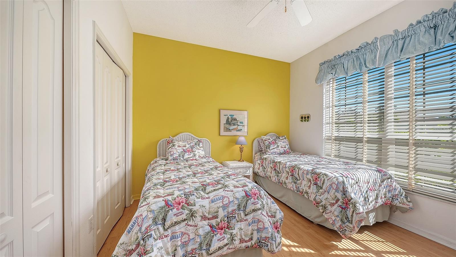 STONEYBROOK GOLF & COUNTRY CLUB - Residential