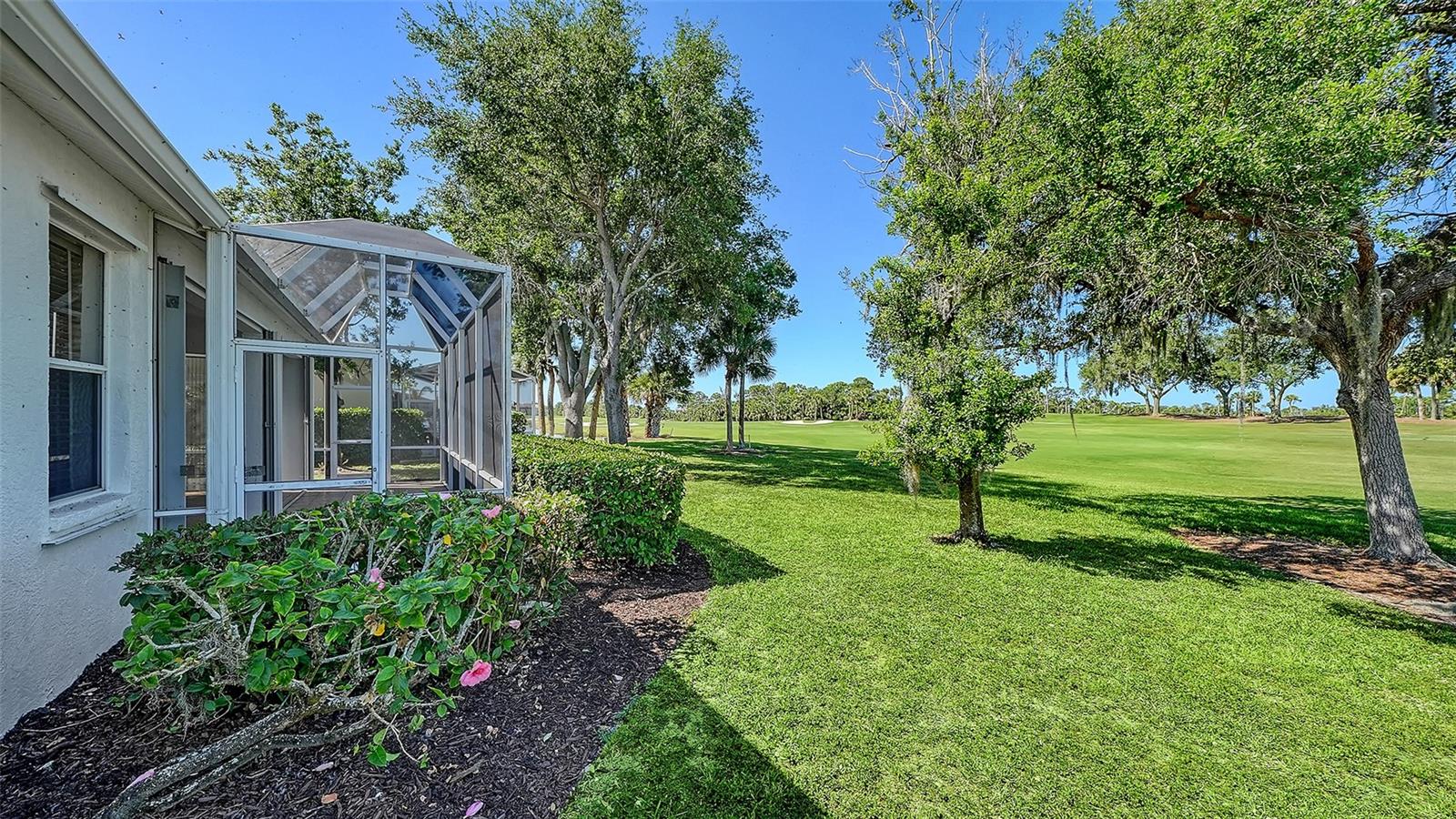 STONEYBROOK GOLF & COUNTRY CLUB - Residential