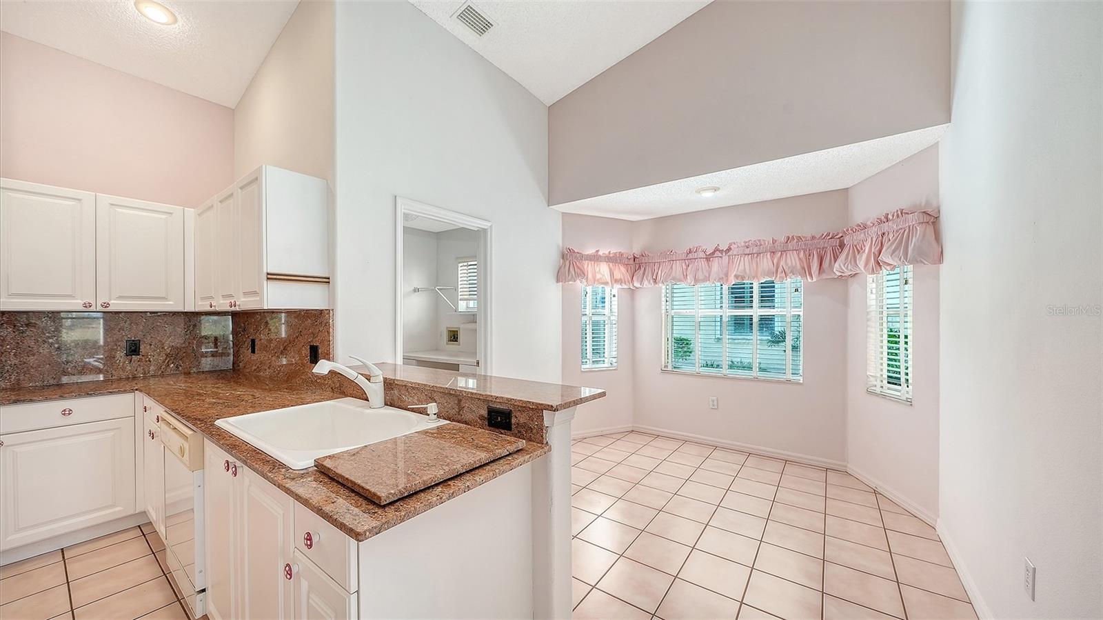 STONEYBROOK GOLF & COUNTRY CLUB - Residential