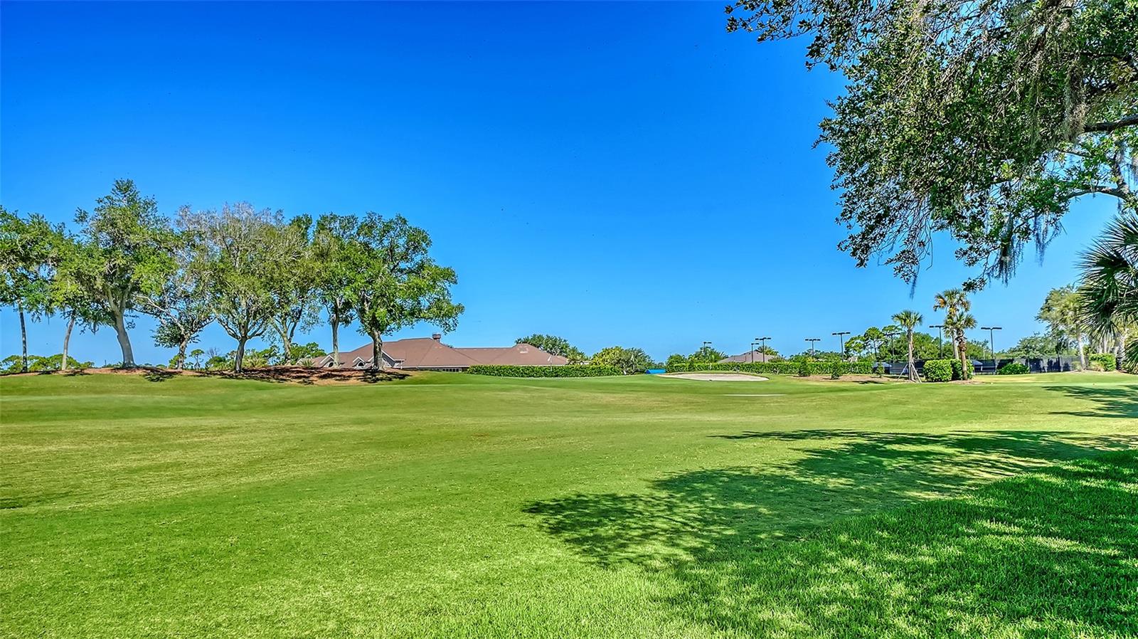 STONEYBROOK GOLF & COUNTRY CLUB - Residential