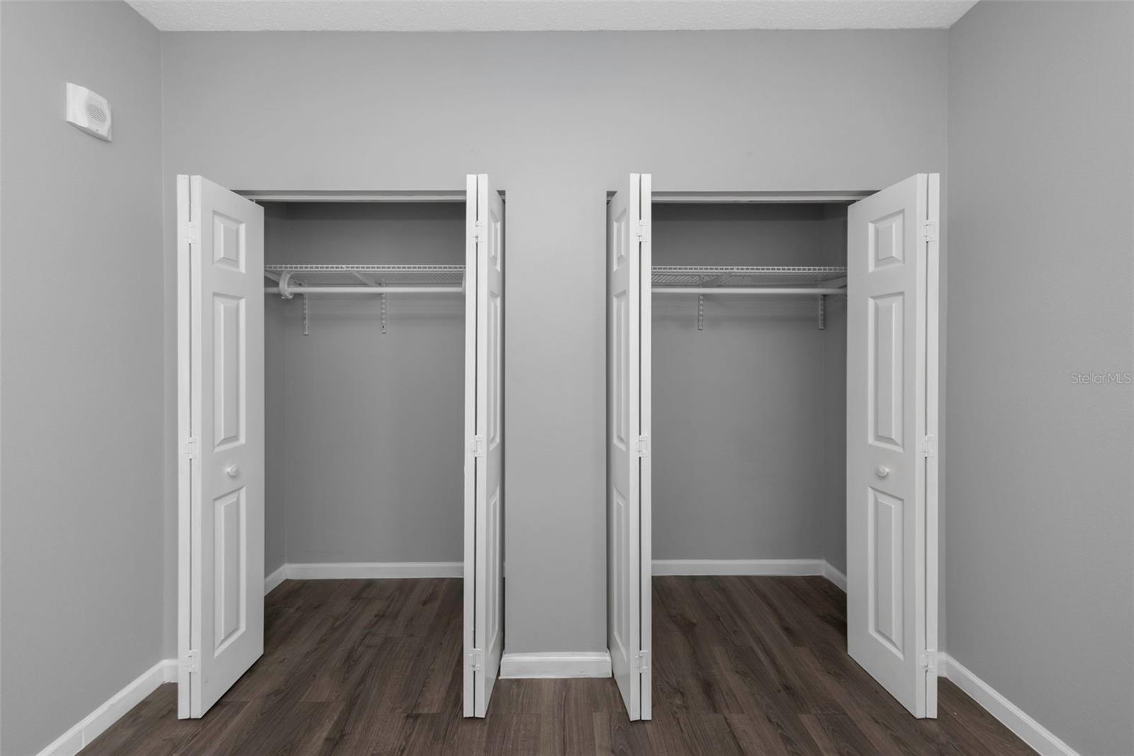 701 MIRROR LAKE CONDO - Residential