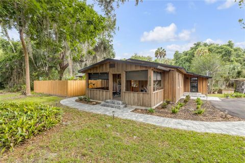Photo of 233 W Ariel Road, Edgewater, FL 32141 (MLS # NS1088351)