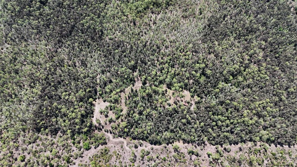 Photo of 16840 Jozach Drive, Naples, FL 34120 (MLS # OM723403)