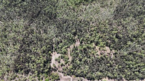 16840 JOZACH DRIVE NAPLES FL 34120