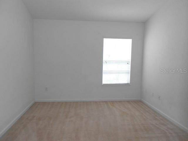 REGENCY OAKS UNIT ONE - Residential Lease