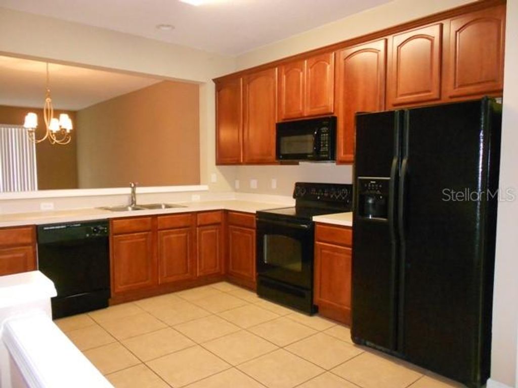 Photo of 2341 Stockton Drive, Sanford, FL 32771 (MLS # O6358040)