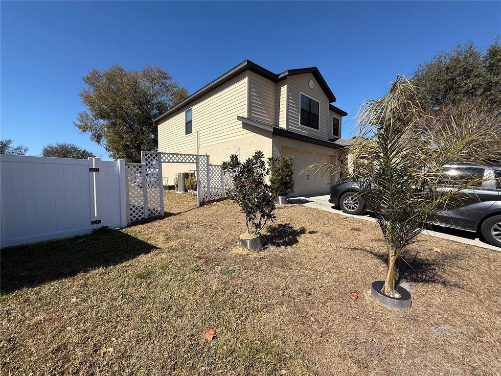 Photo of Brooksville, FL 34602 (MLS # TB8474627)