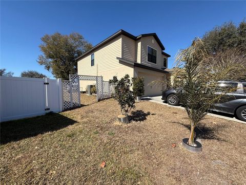 Photo of Brooksville, FL 34602 (MLS # TB8474627)