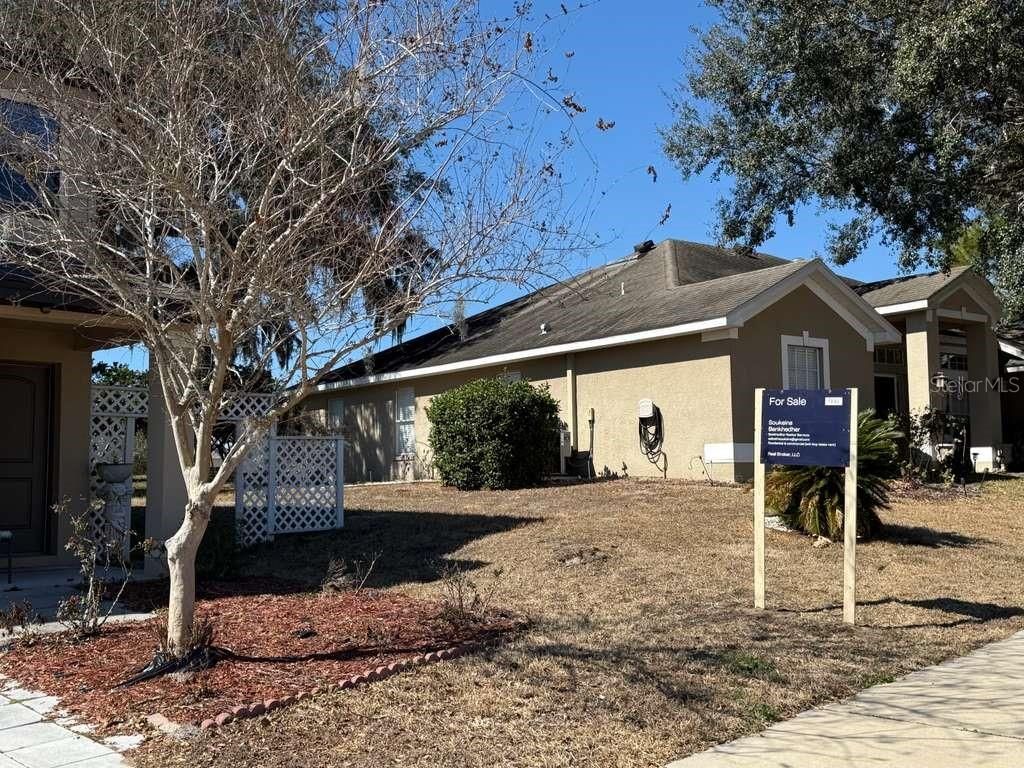 Photo of Brooksville, FL 34602 (MLS # TB8474627)