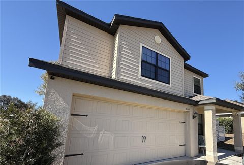 Photo of Brooksville, FL 34602 (MLS # TB8474627)