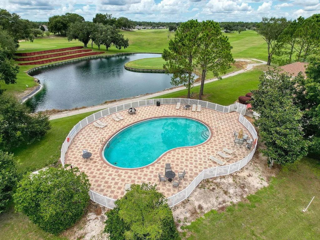 Photo of Brooksville, FL 34602 (MLS # TB8474627)