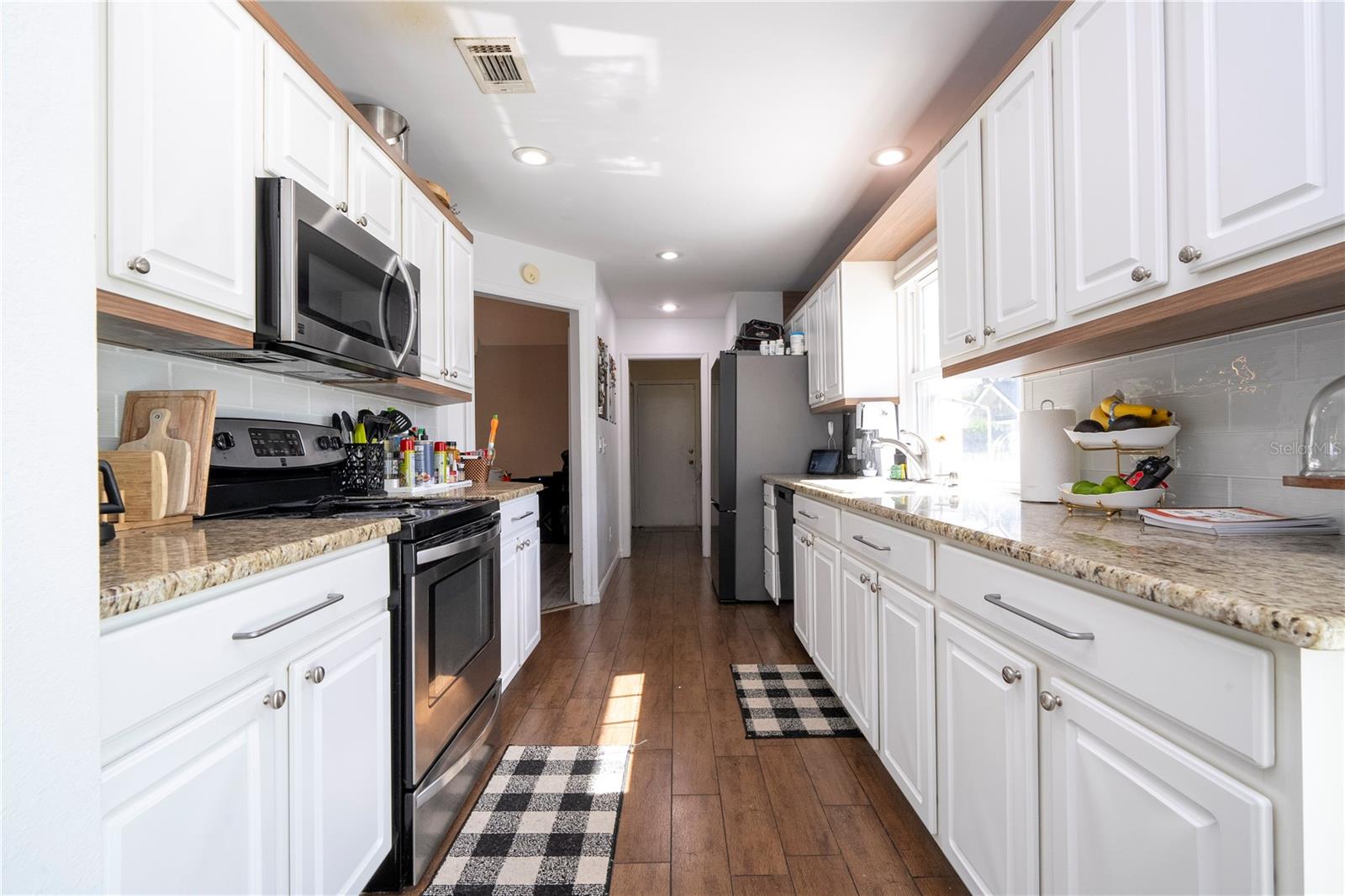 BRYN MAWR PH 01 - Residential