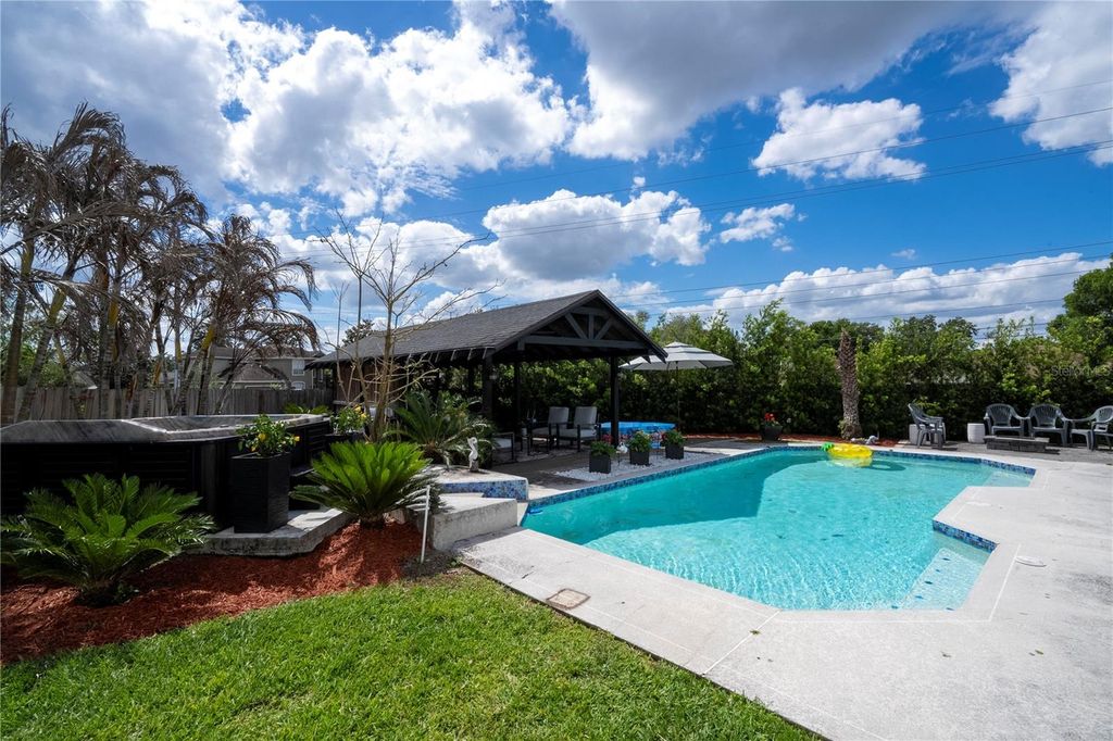 Photo of 3620 Danby Court, Orlando, FL 32812 (MLS # O6411103)