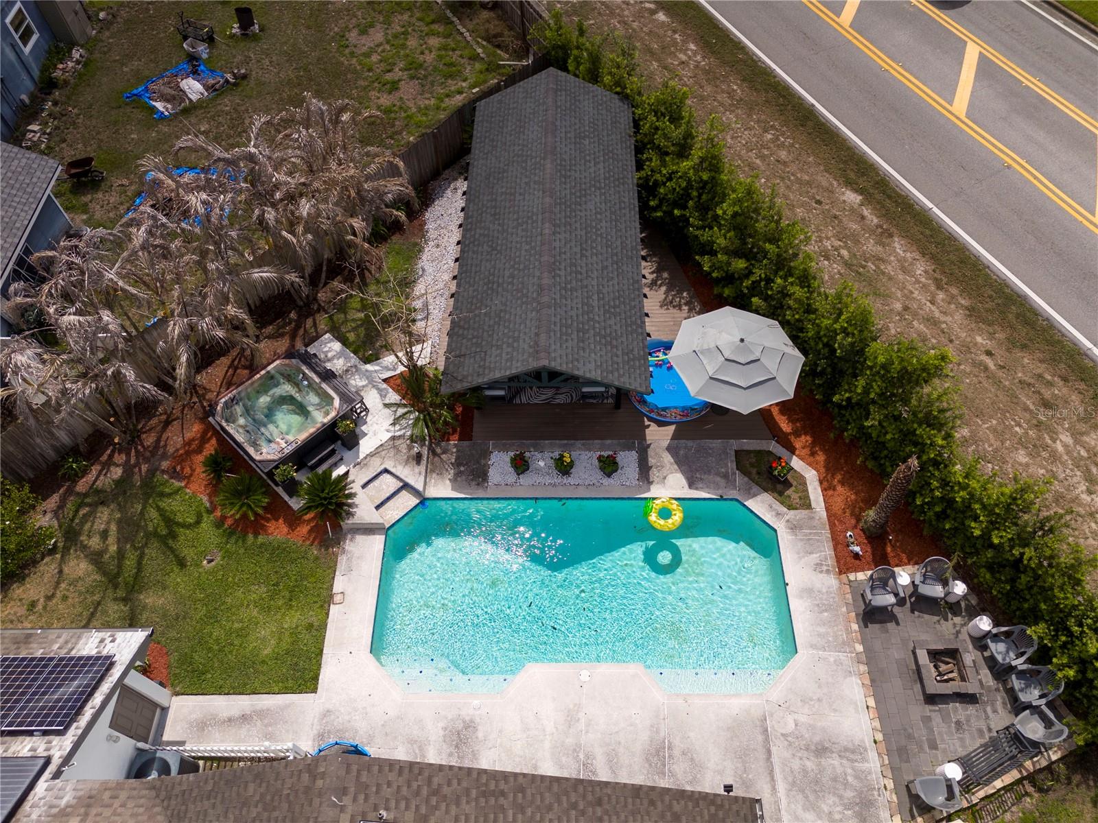 3620 DANBY COURT