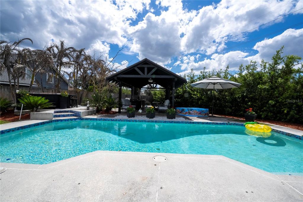 Photo of 3620 Danby Court, Orlando, FL 32812 (MLS # O6411103)