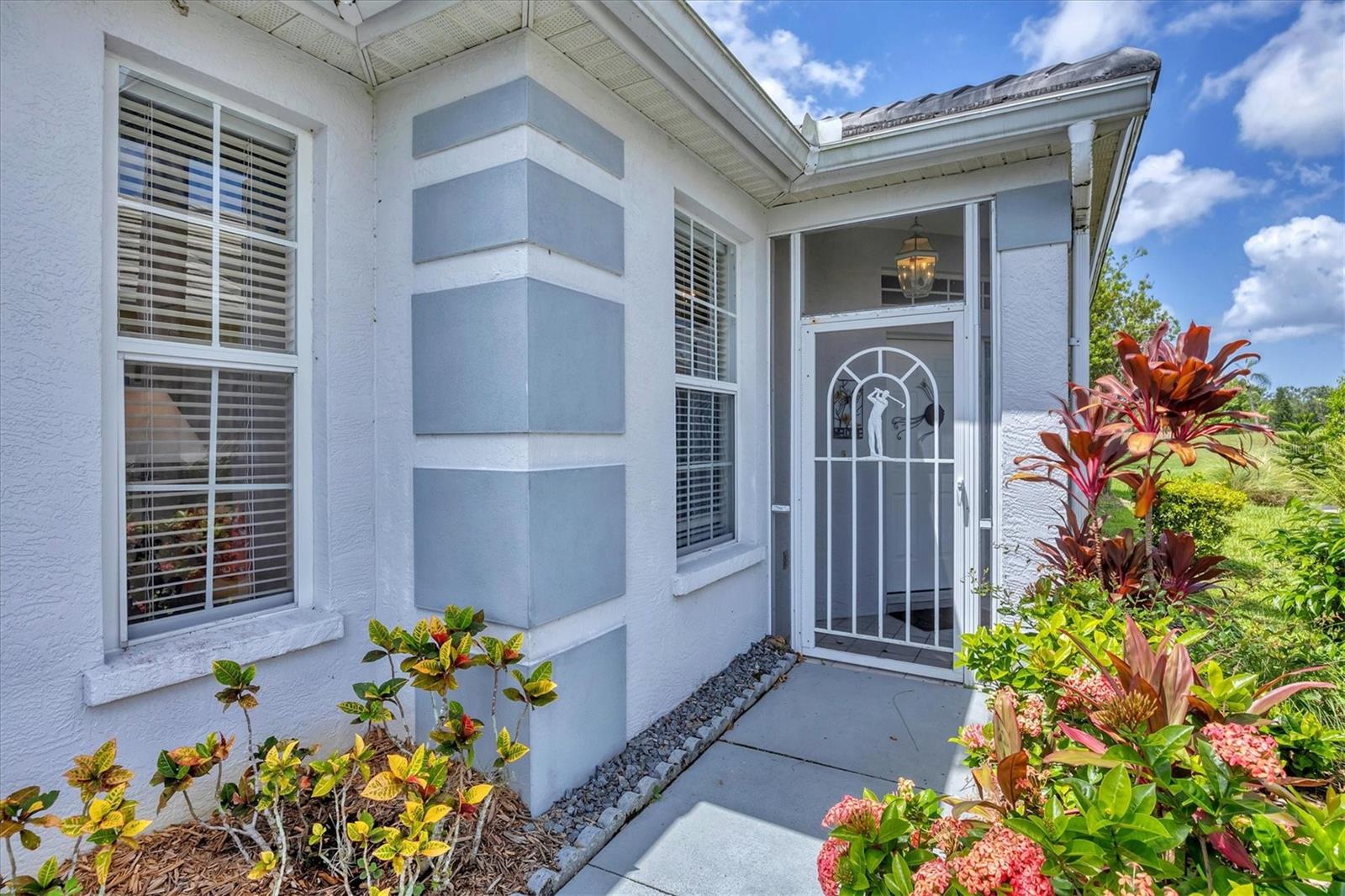 4058 CADDIE DRIVE E