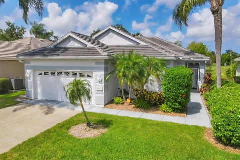 4058 CADDIE DRIVE E BRADENTON FL 34203