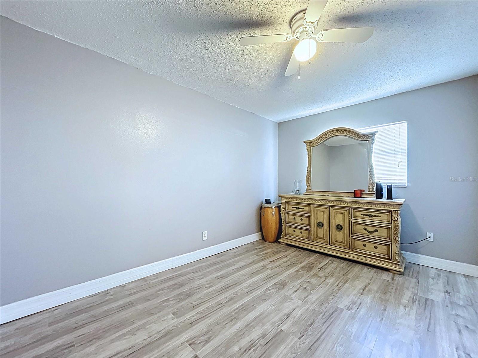 APOLLO BEACH UNIT 1 PT 2 - Residential