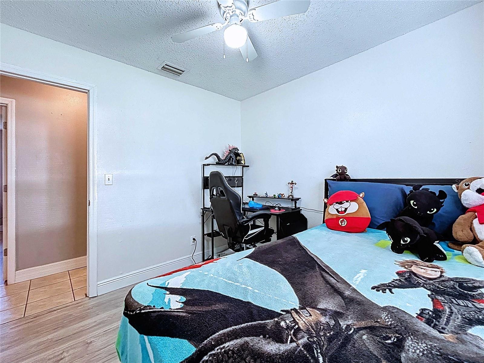 APOLLO BEACH UNIT 1 PT 2 - Residential