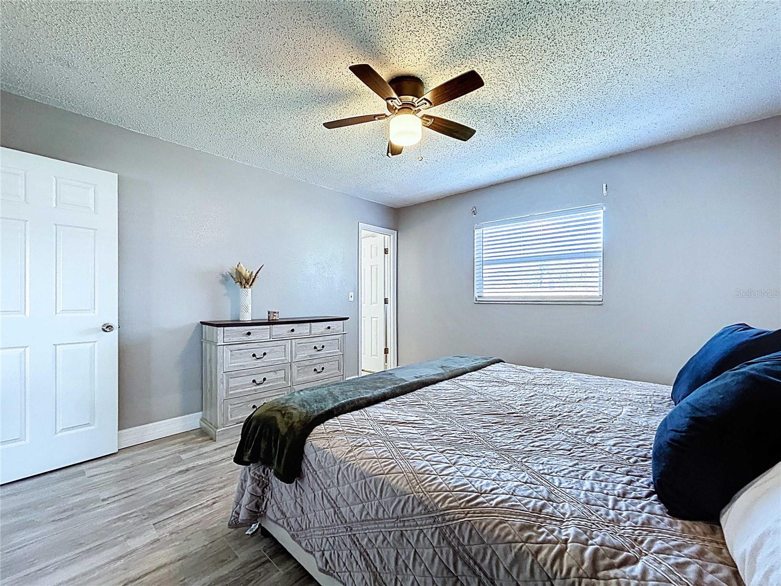 APOLLO BEACH UNIT 1 PT 2 - Residential