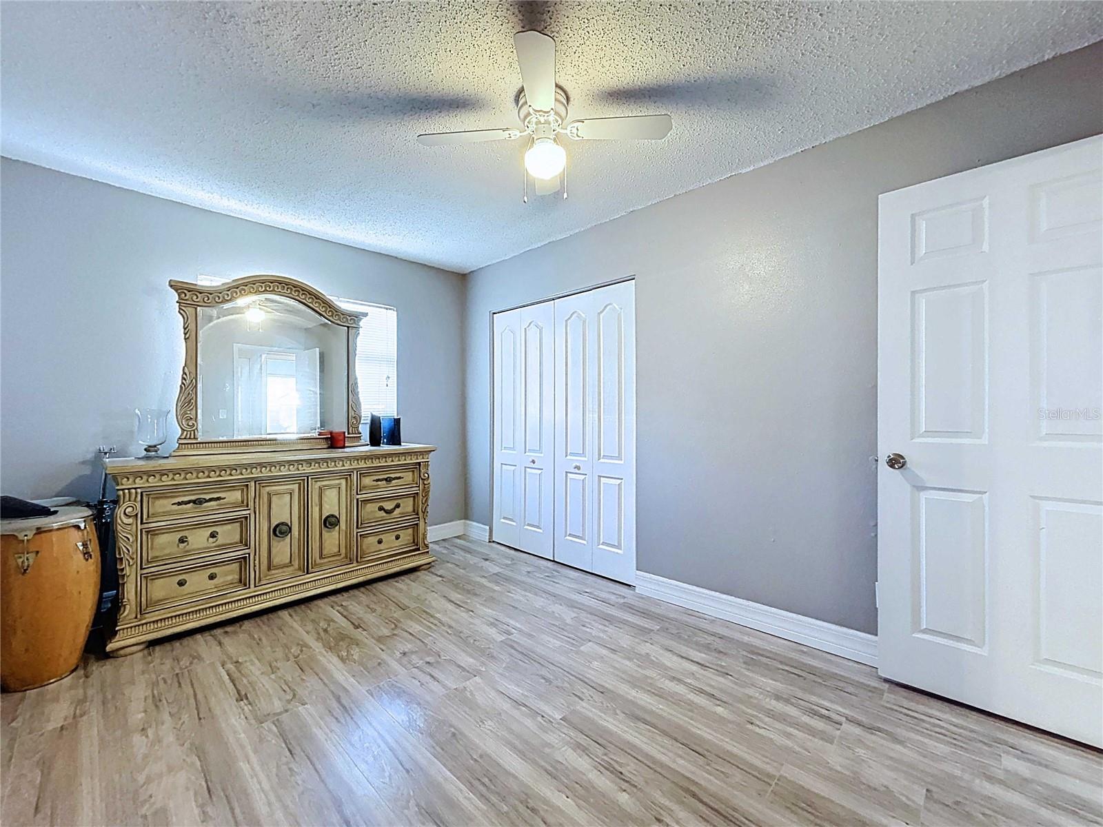 APOLLO BEACH UNIT 1 PT 2 - Residential