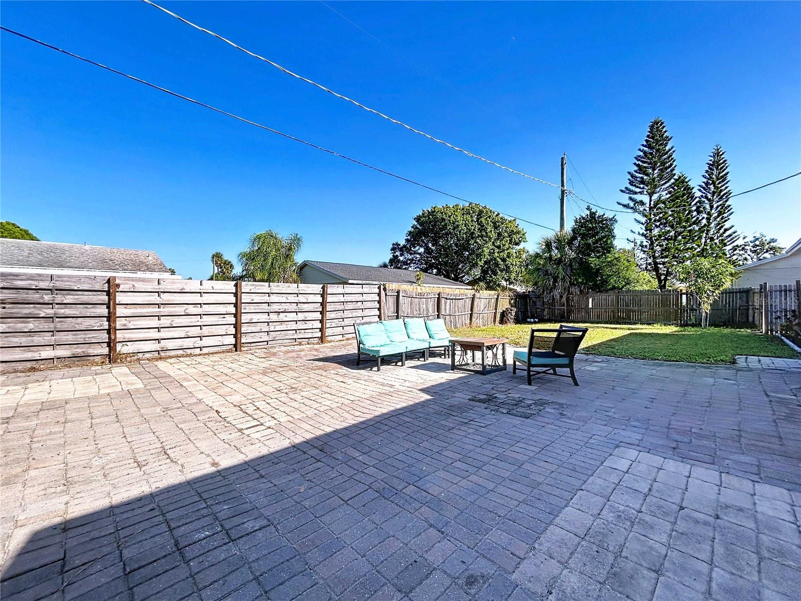 APOLLO BEACH UNIT 1 PT 2 - Residential