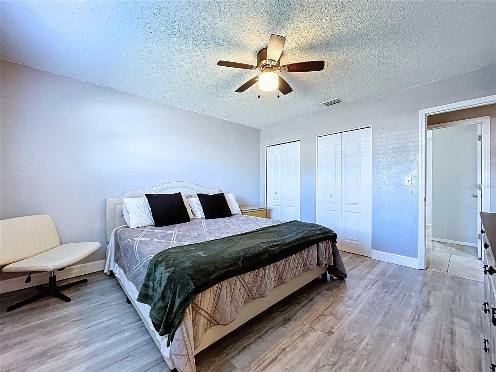 APOLLO BEACH UNIT 1 PT 2 - Residential