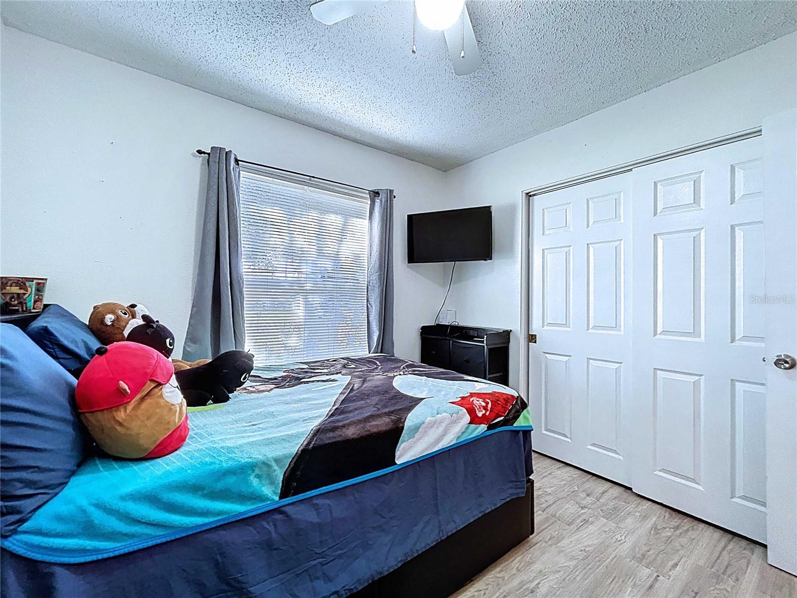 APOLLO BEACH UNIT 1 PT 2 - Residential