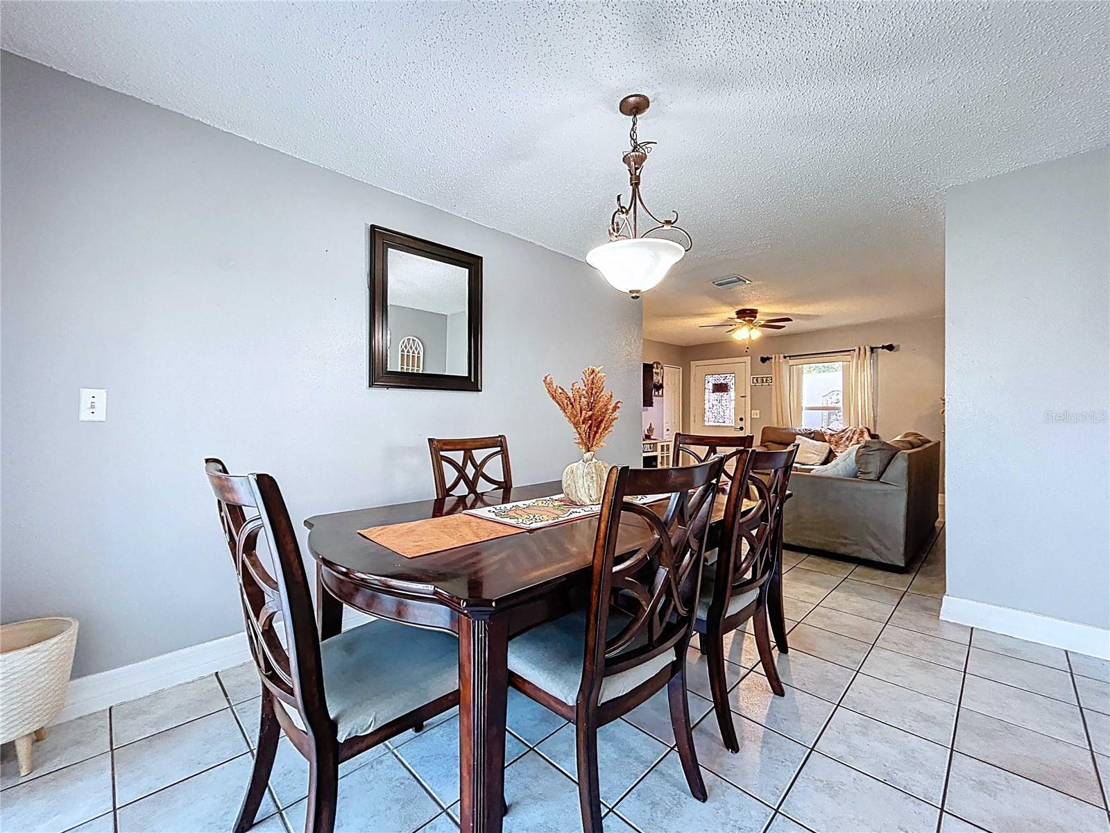 APOLLO BEACH UNIT 1 PT 2 - Residential