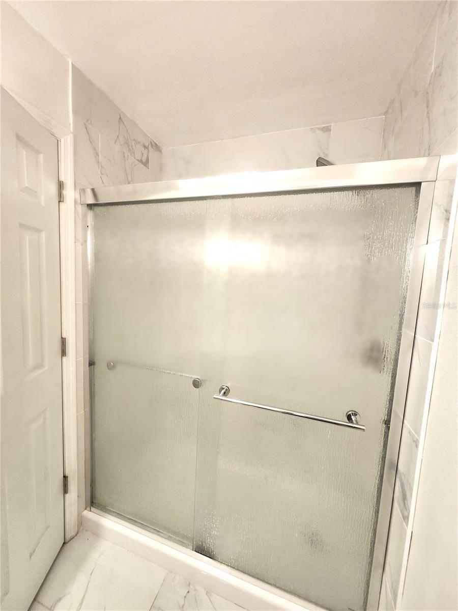 APOLLO BEACH UNIT 1 PT 2 - Residential