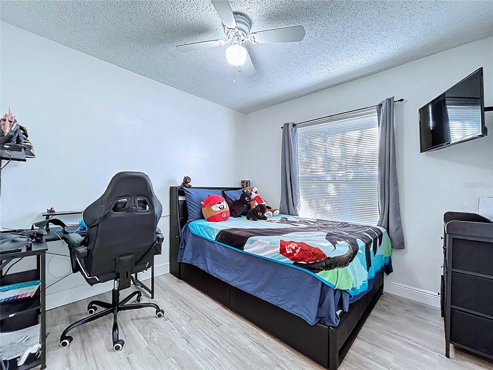 APOLLO BEACH UNIT 1 PT 2 - Residential