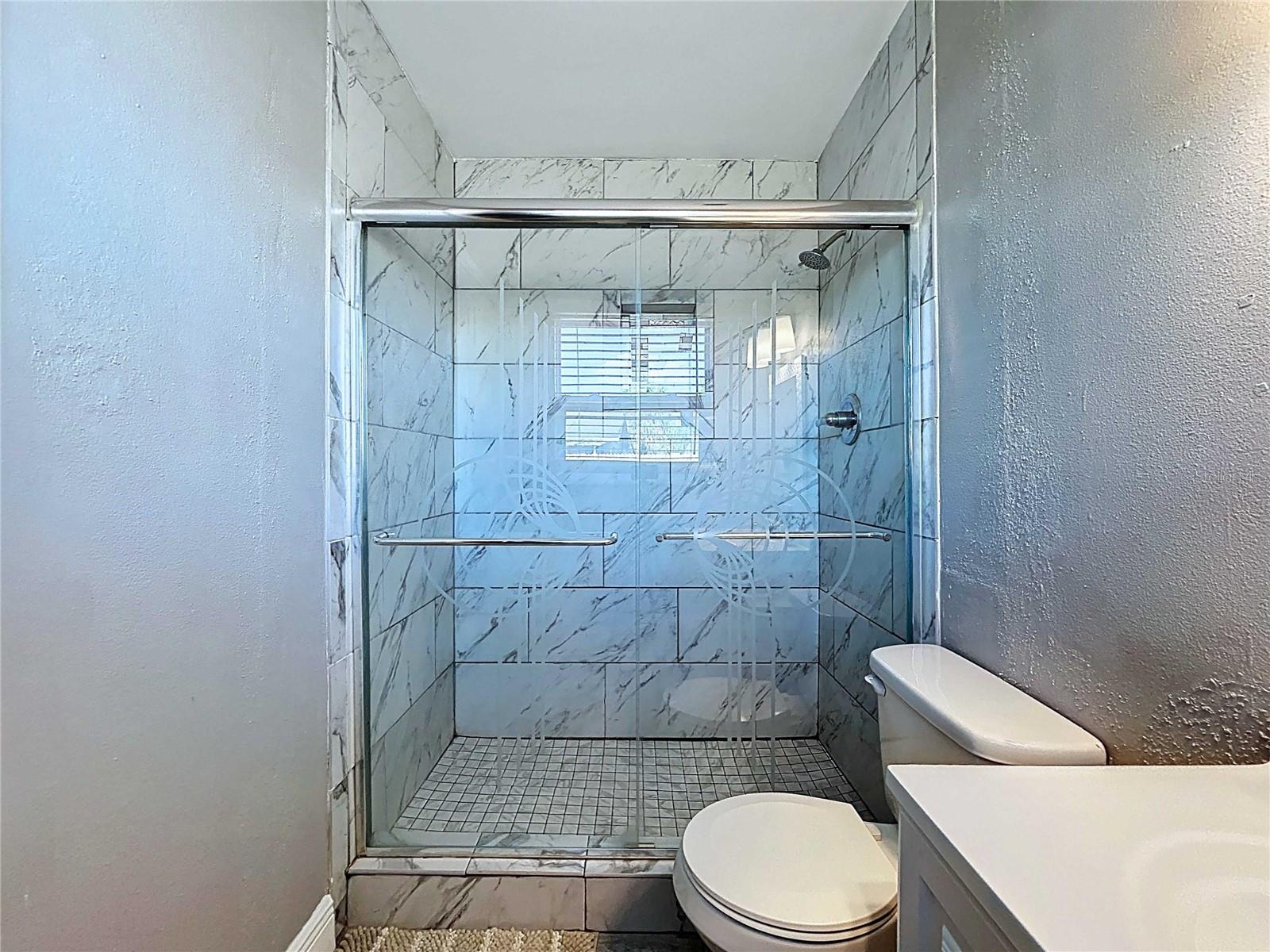 APOLLO BEACH UNIT 1 PT 2 - Residential