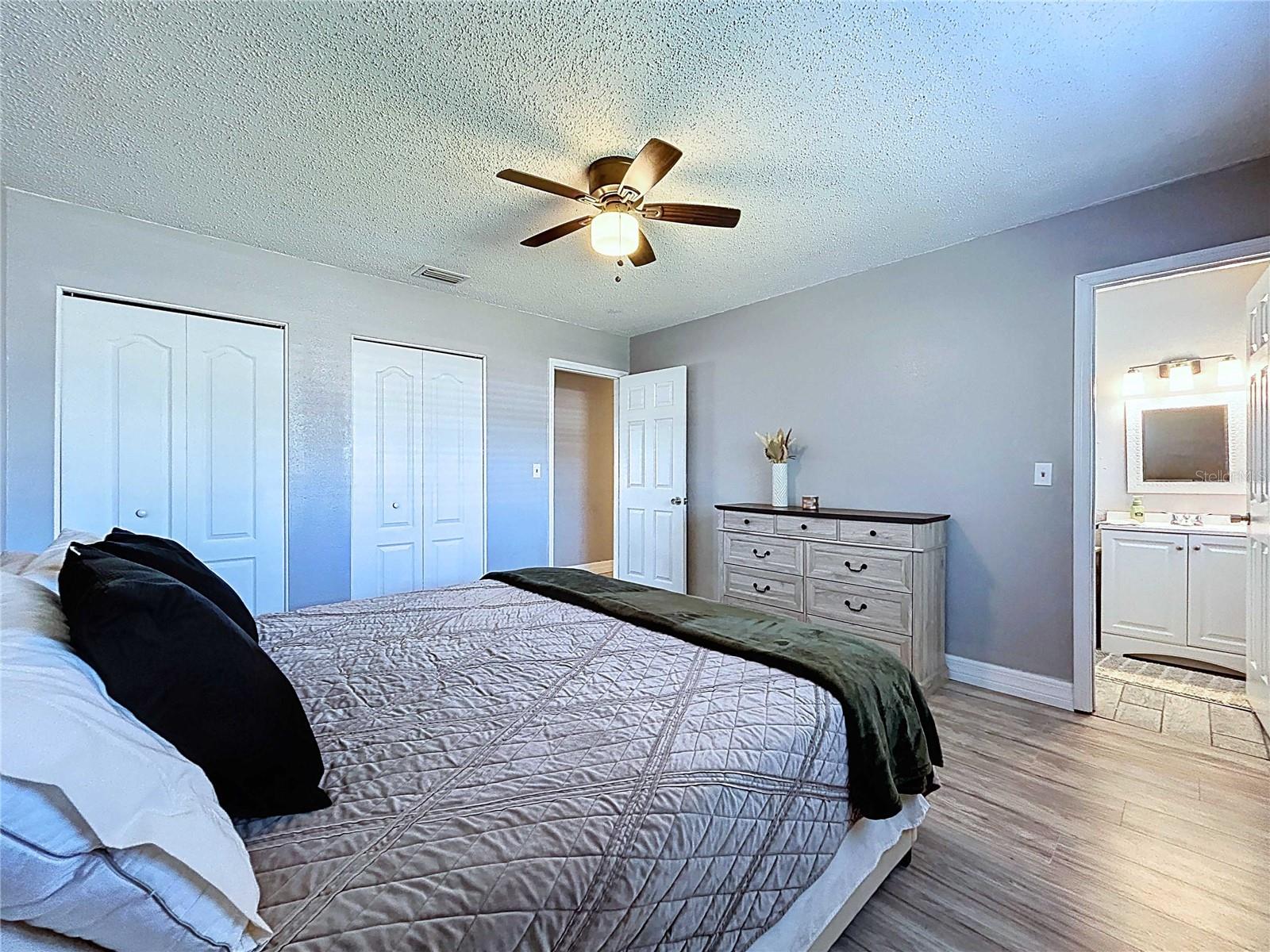 APOLLO BEACH UNIT 1 PT 2 - Residential